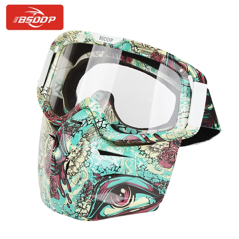 ߰ſ Ǹ Ű Ȱ ܿ Windproof Ű Ȱ Motocross ۶  ũ Ű     