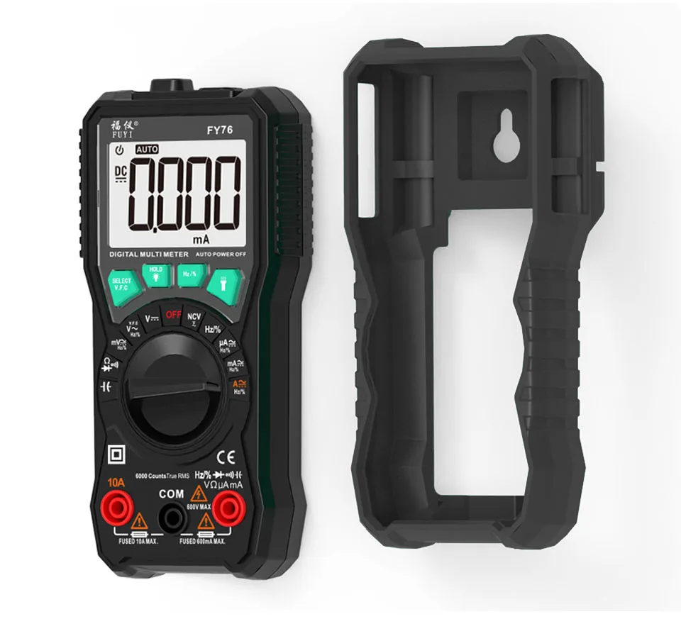 Ha8faea98953240168252860396849ac8B-1