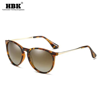 

Classic Vintage Polarized Sunglasses Women Men Shades Oversized Pink Mirror Sun Glasses Female Metal Frame Oculos De Sol Gafas