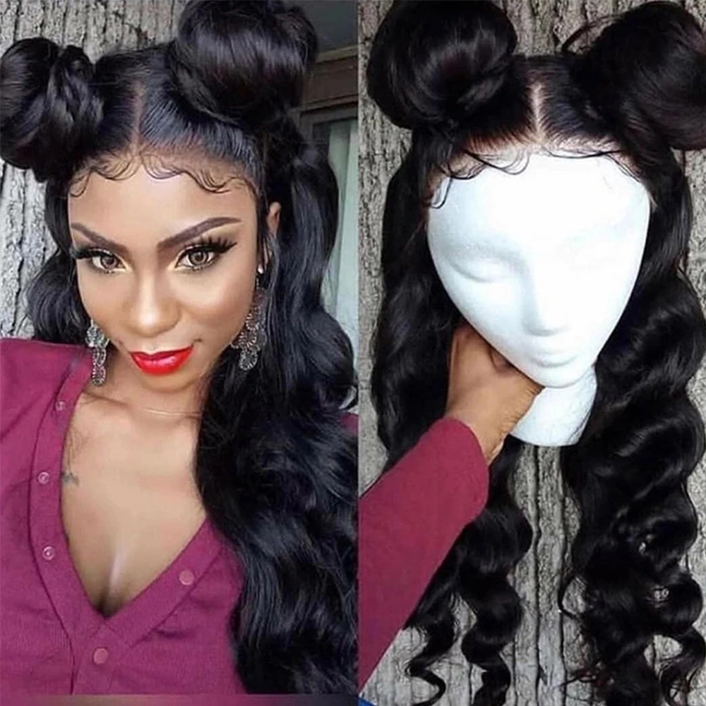 Glueless-Lace-Front-Human-Hair-Wigs-For-Black-Women-Body-Wave-360-Lace-Frontal-Wig-Pre.jpg_.webp_Q90.jpg_.webp_.webp (1)