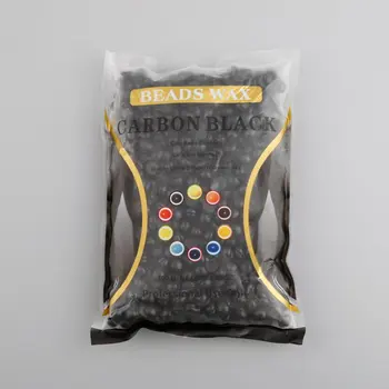

100g Hard Wax Beans Pellet Hair Removal Waxing Hot Bikini Depilatory No Strip Depilatory Pellet Hot Film Waxing Pellet