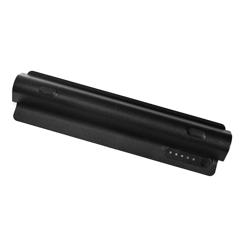 Аккумулятор для ноутбука Dell XPS 14 15 17 L401x L501x L502x L701x L702x серии J70W7 JWPHF R795X WHXY3 11 1 312 1123 9