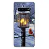 Mobile Phone Accessories