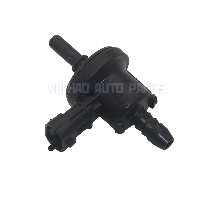 Original Valve Vapor Purge Solenoid Canister for Ford 0280142521 CN11-9G866-AA CN119G866AA