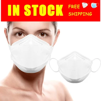 

Pm2.5 Profession Mask Anti Dust 3 Ply Nonwoven Disposable Elastic Mouth Soft Breathable Flu Hygiene Face Mask Kid