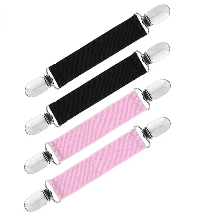 QQ图片20191202151132_meitu_1