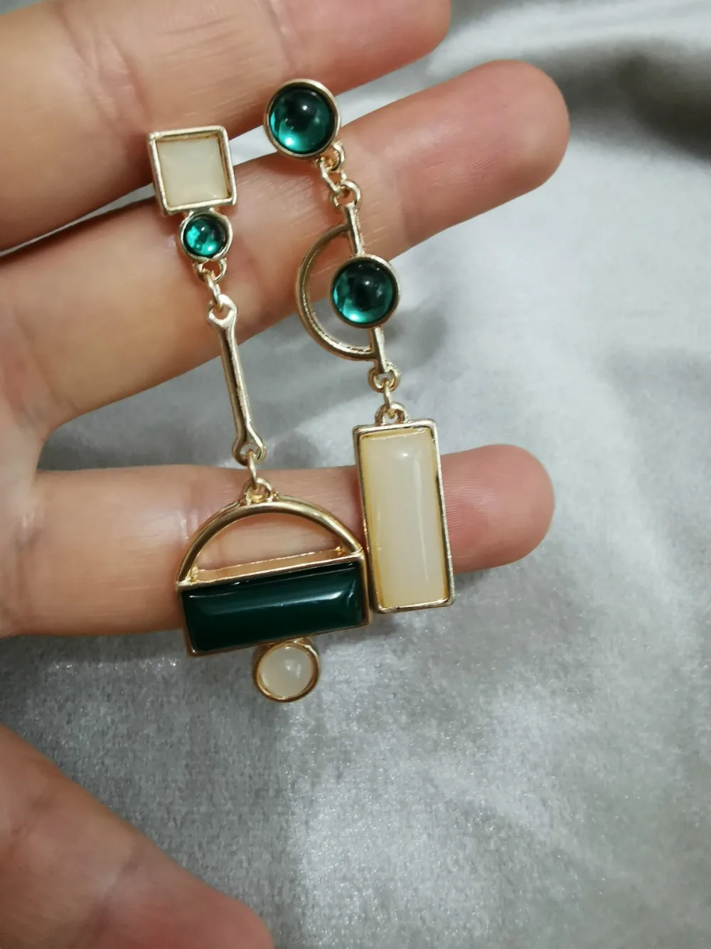 IMG_20191220_135802_meitu_4