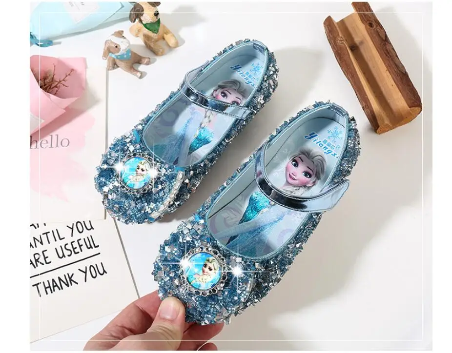 QQ截图20191004161314