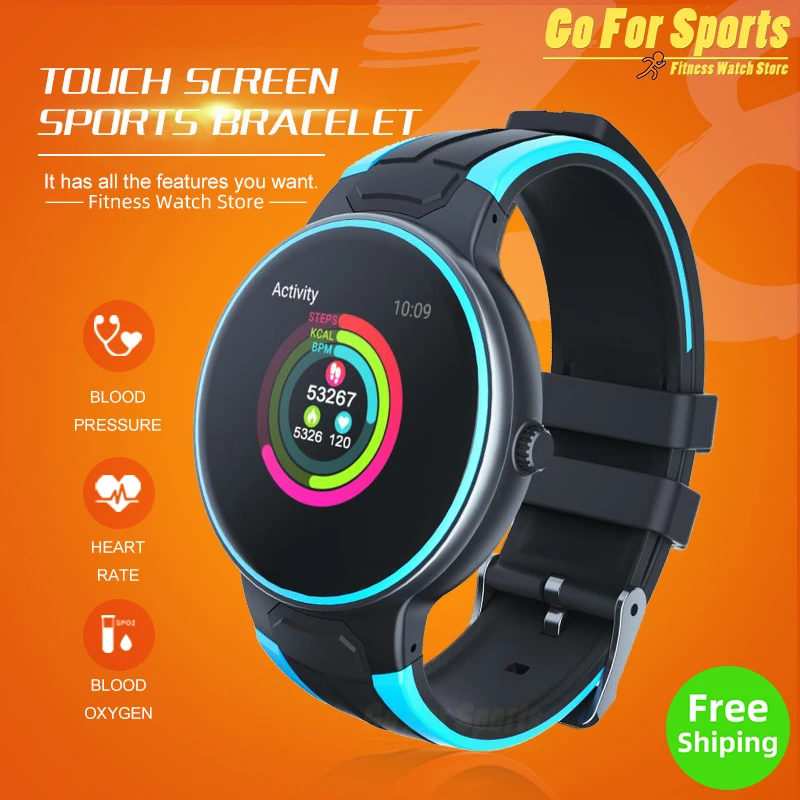 Z8 Smart Watch 24 Heart rate blood oxyen alert wristwatch ip67 Bluetooth  alarm clock smart watch sleep monitoring sport pk Z7 Z6|Smart Watches| -  AliExpress
