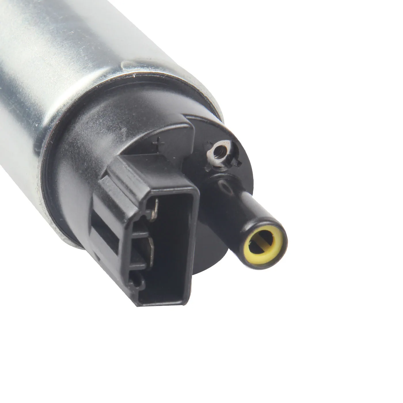 OSIAS Новый OEM Intank EFI Топливный насос для Toyota Lexus, Mitsubishi Isuzu wфильтр для Mazda 121 323 626 B2600 MPV MX5 Tribute EP (art.: 7a55ac970) - 7a55ac970