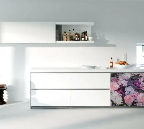 s-l500 (47)