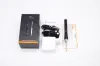 TS80P Soldering Iron Mini Smart Portable Digital Soldering Iron Tool Adjustable Temperature OLED Display With 30W Original Power 3