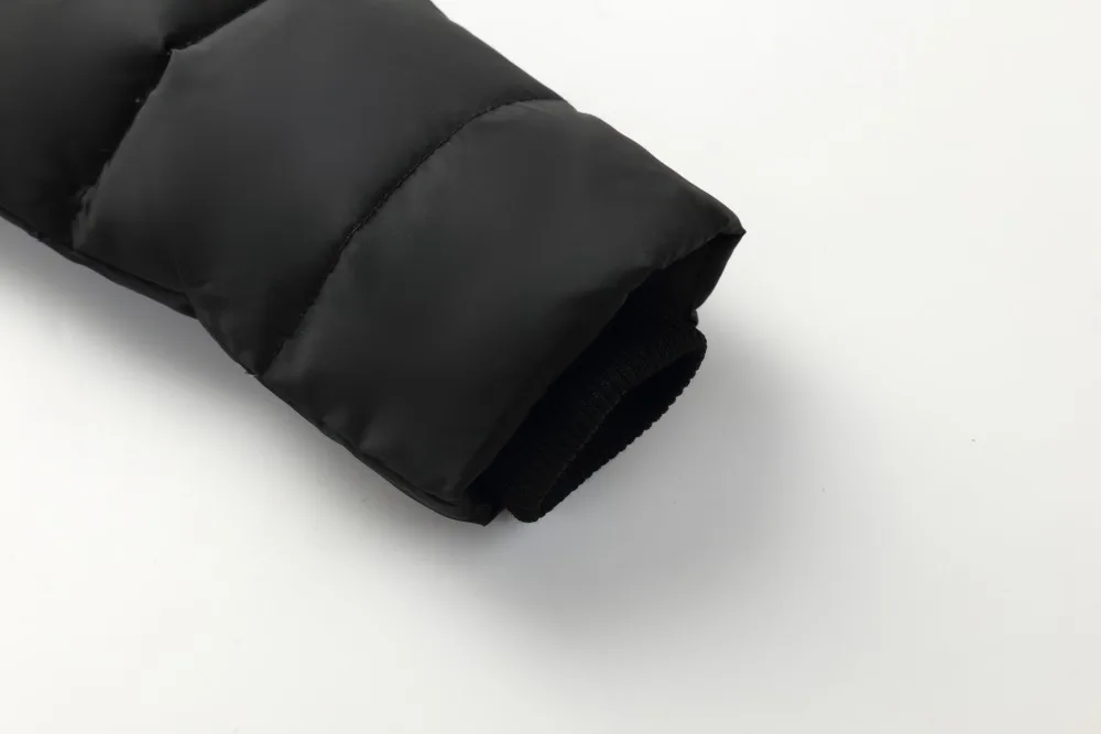 Ha3a09017ac484df0a3635d2b88520f39x