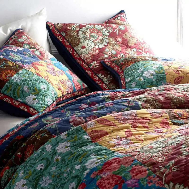 O1CN01prCOI12E4WhWWN7Sp_!!455898691