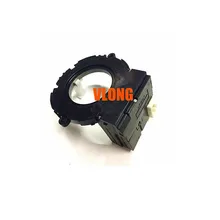 89245-74010 8924574010 датчик угла рулевого управления для TOYOTA LAND CRUISER PRADO GRJ150 KDJ150