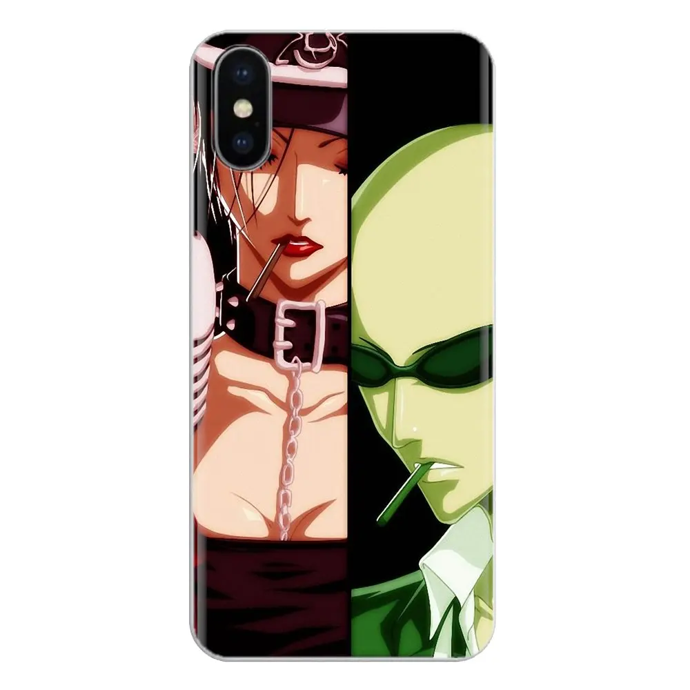 Силиконовый чехол для телефона LG G3 G4 Mini G5 G6 G7 Q6 Q7 Q8 Q9 V10 V20 V30 X Power 2 3 K10 K4 K8 2017 |