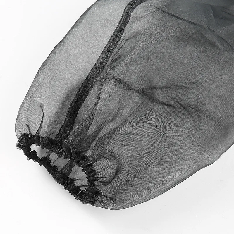 12527714419_1045645777