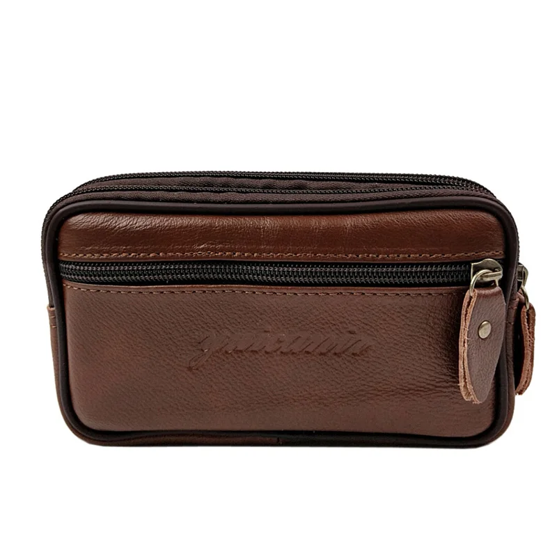 BL1016Brown00