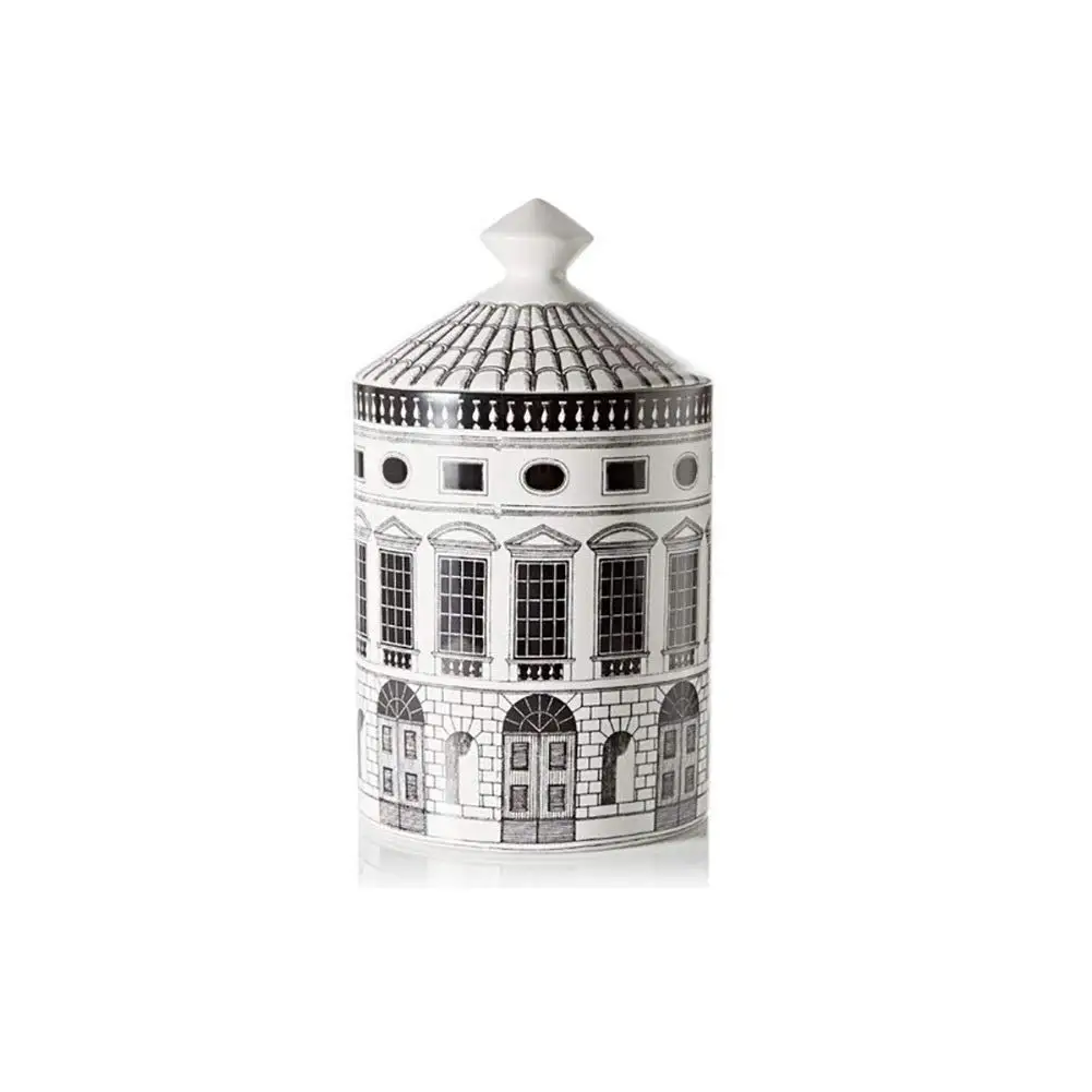 

Funeral Urns Cremation Urns Adults Children Pet Urn Used to Store A Small Amount of Human Ashes and Pet Ashes