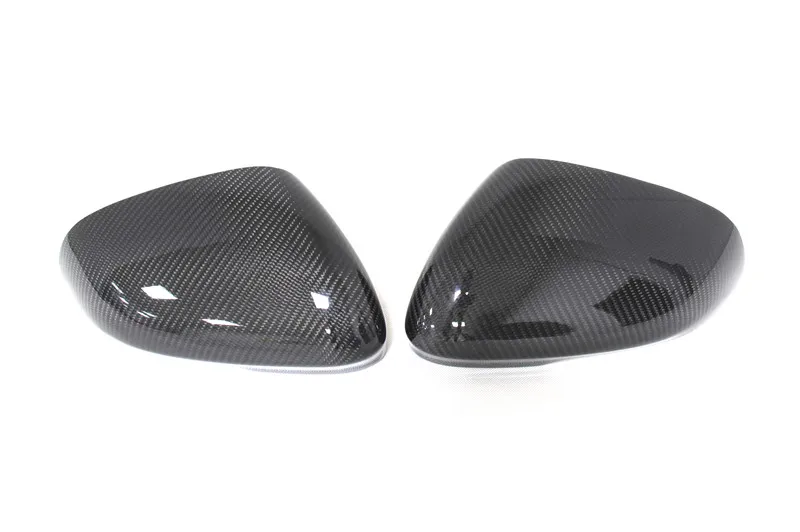 XF替换镜壳 A (1)