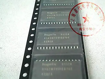 

HY62WT081ED70C HM628128ALFP
