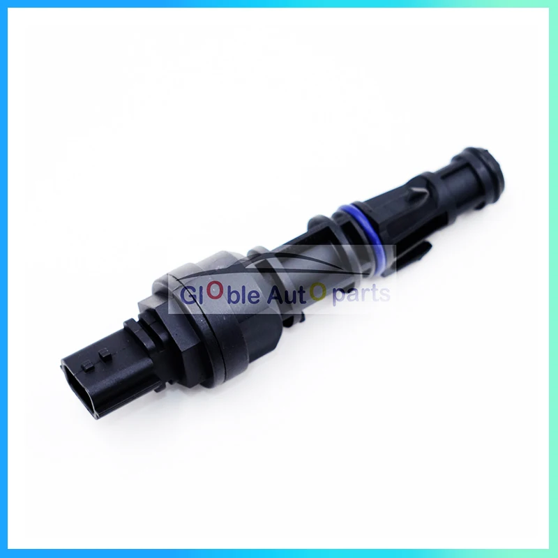8200547283 6001548870 New Speed Sensor For Renault Dacia Logan Duster