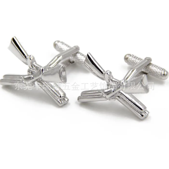 

Dongguan Card Kurzrock, Supply All Kinds of Fun Pistol Modeling Cufflinks Sleeve Nail Copper Electroplated Cuff EBay Currently A