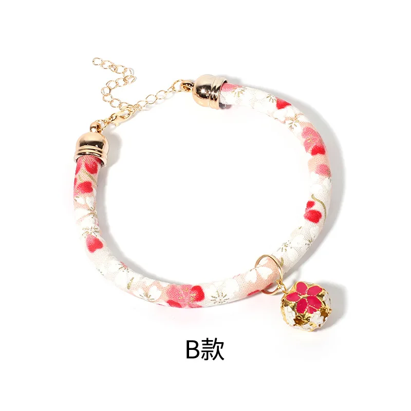 13425727508_178304569