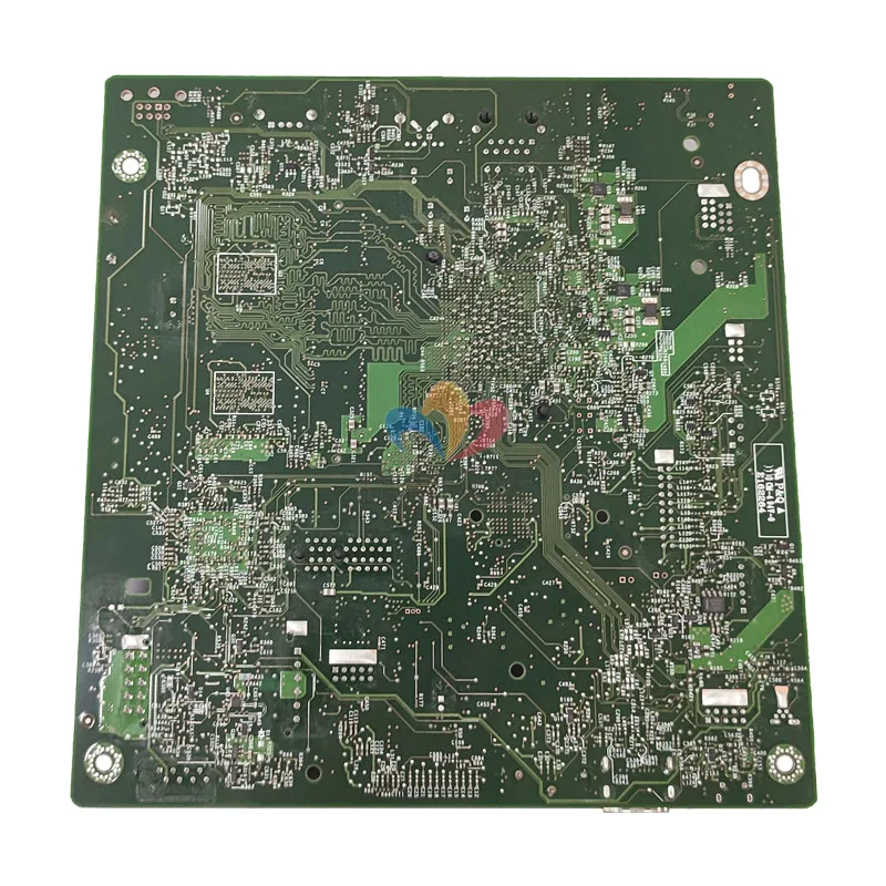 J8A10-60001 для печатной платы hp LJ Ent M681/M682