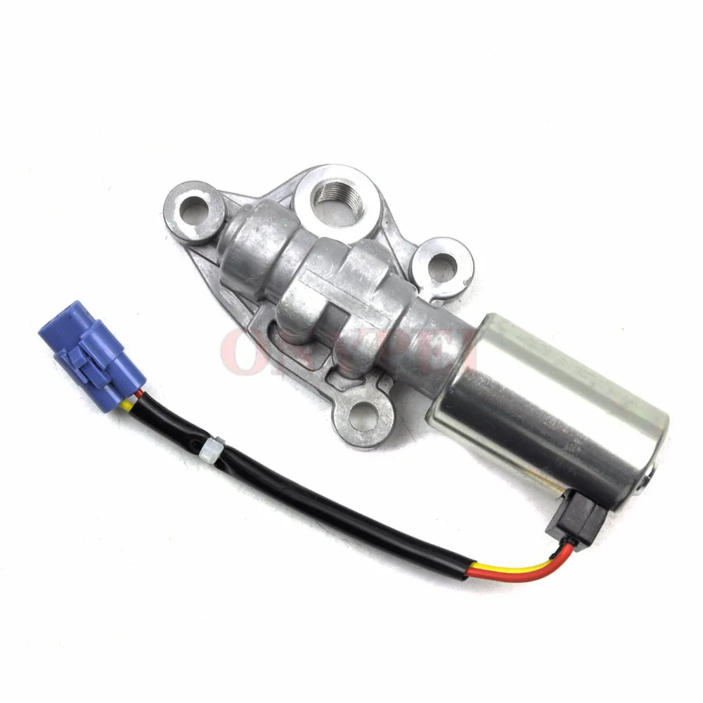 16550-69GE3 16550-69GE3-000 электромагнитный клапан VVT масла Управление клапан для Suzuki SX4 Swift Linana 16550-69GE3000 1655069GE3 16550 69GE3 000