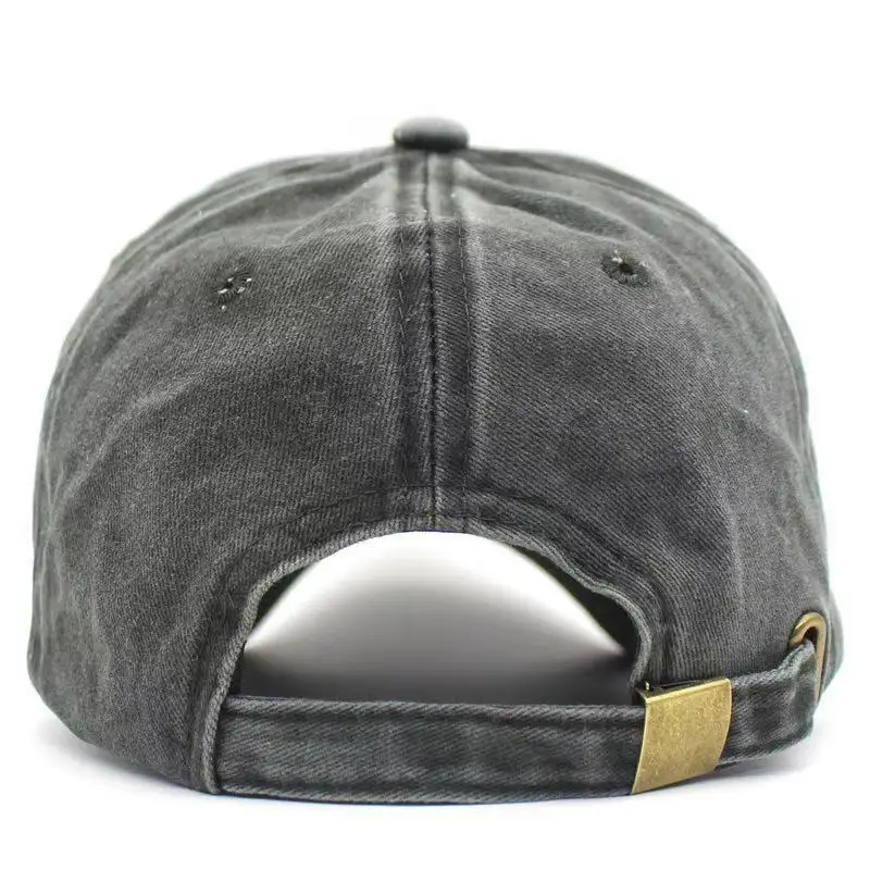 Бейсбольная кепка Borduren snapback hoed voor Весна mannen vrouwen Katoen повседневные сетчатые кепки Хип-Хоп Кепка унисекс pet groothandel
