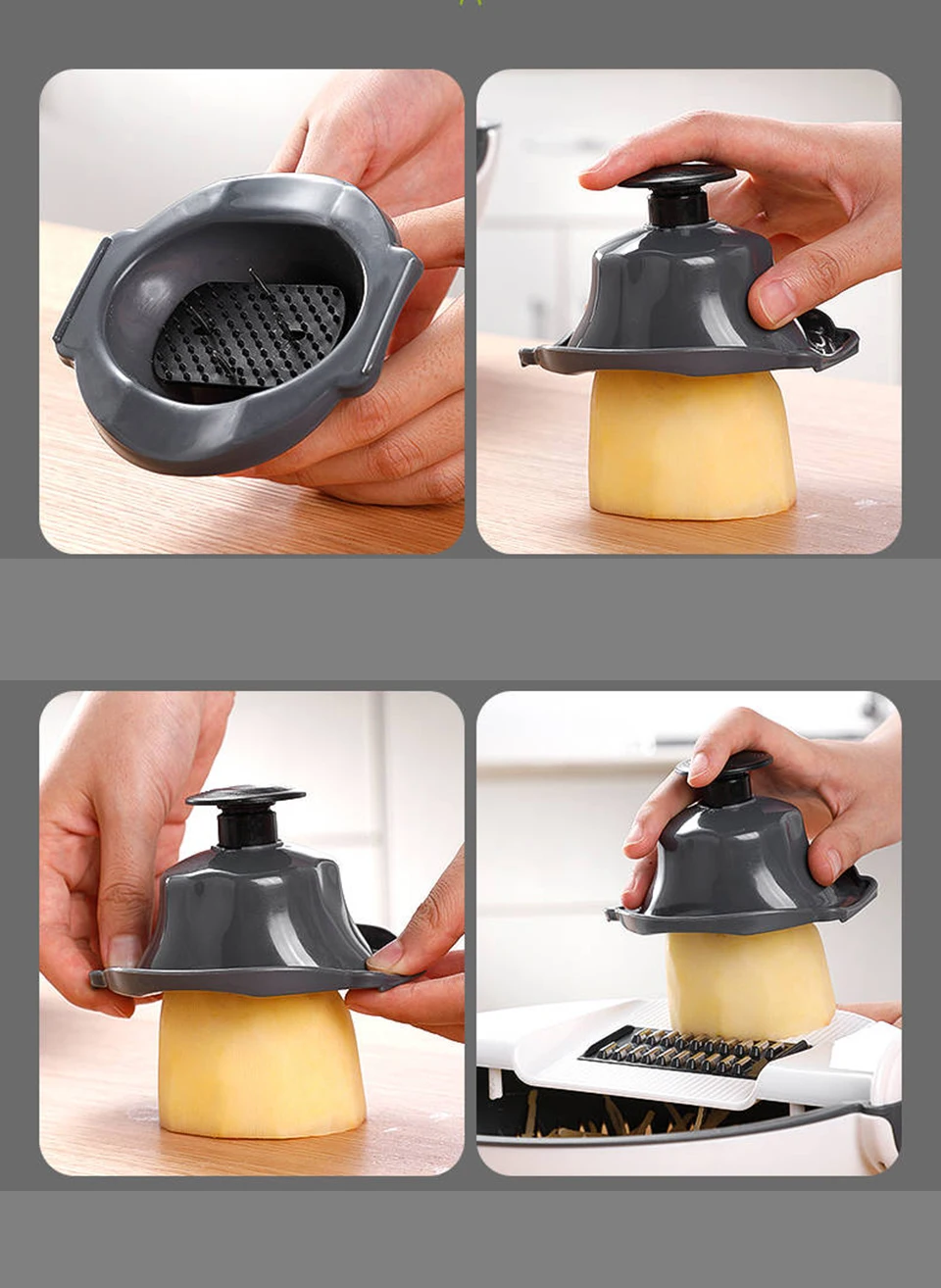 vegetable slicer (1)