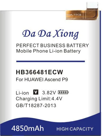 H371de86a14324acba45262efc8ac99c6P