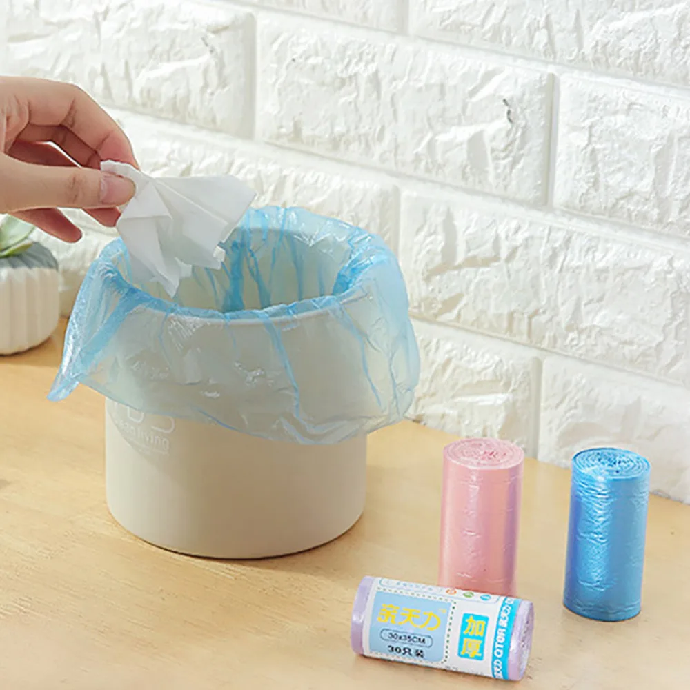 e5f617cad9c68a45d40c90d911b3498e