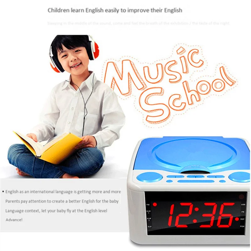 3913383297_759492865