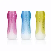 Sonic SK-485 держатель ручки Корректор осанки Япония