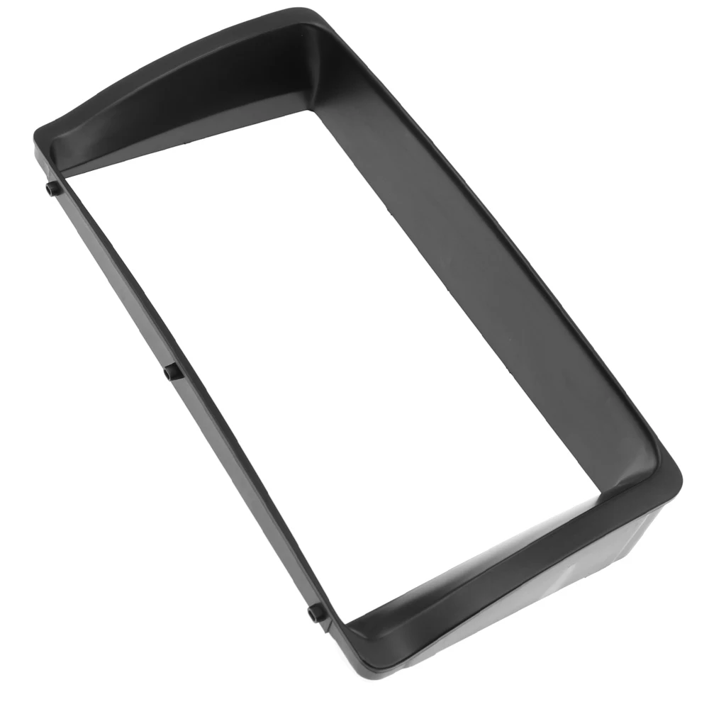 2 DIN Fascia Double Din, TOYOTA Corolla 03-06   CD г ׷  þ  Ʈ Ʈ ŰƮ ġ
