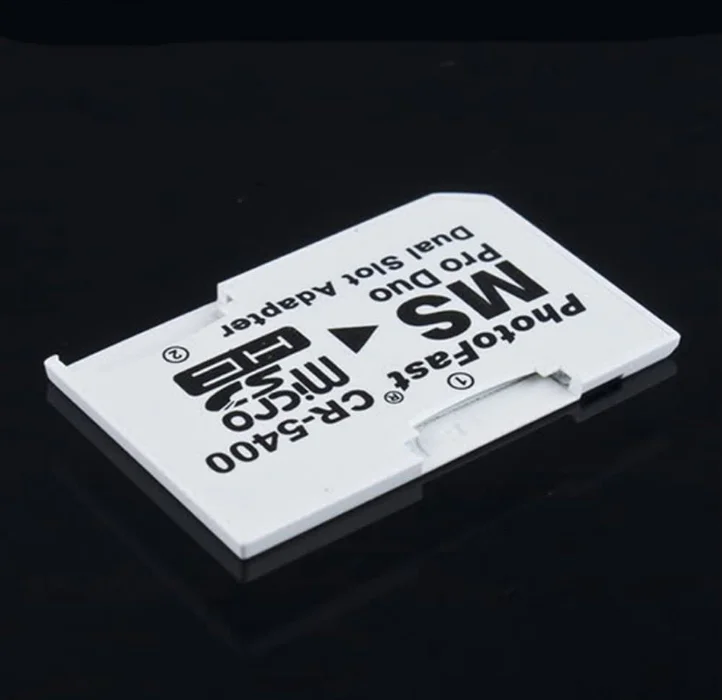 微信截图_20201119152421