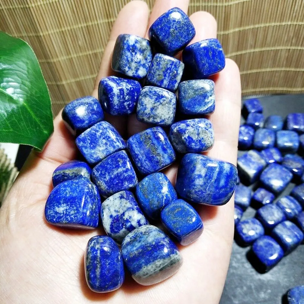 lapis lazuli pierres gemstones (3)
