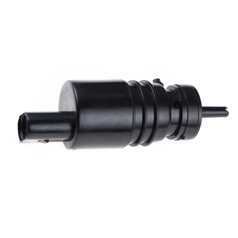 Насос омывателя ветрового стекла для Honda Pilot 2009 2010 2011+ втулка 76806-SZA-A01 76806SZAA01