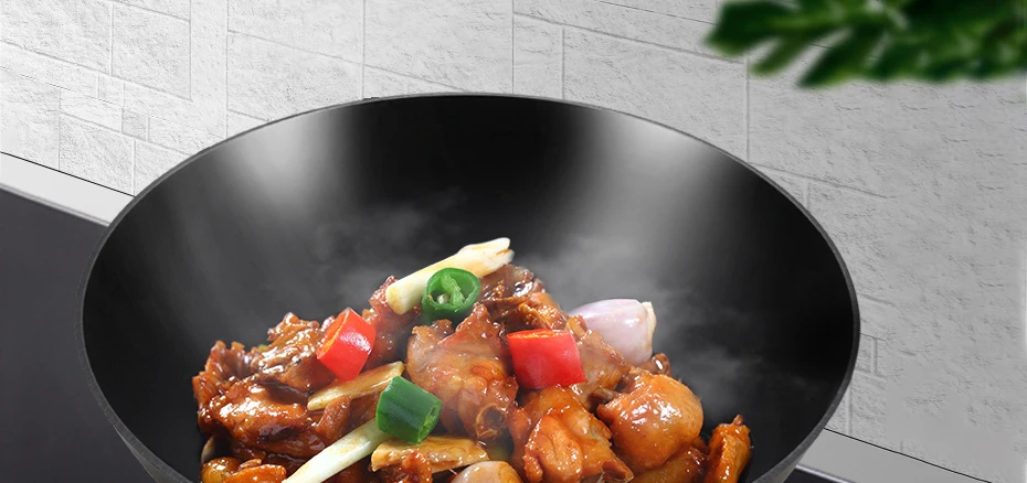 121黑色大炒锅_16