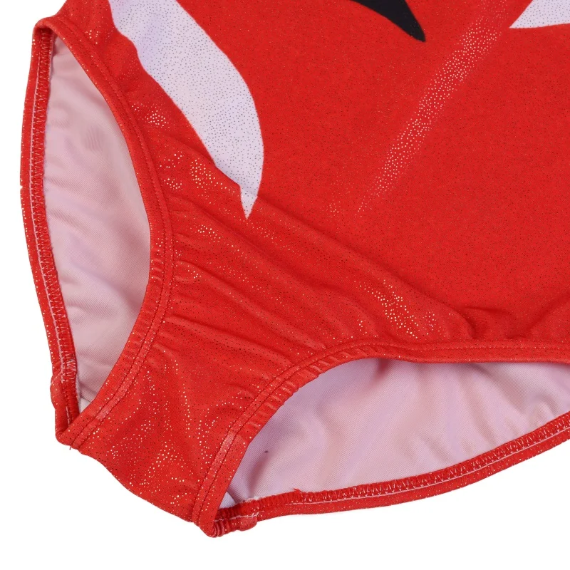KH1329R (11)