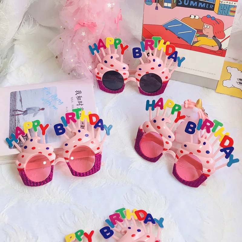 13593215110_805963747