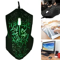 Computer Peripherals