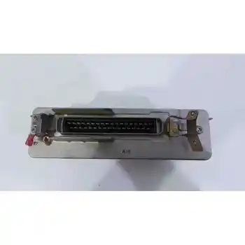 

0265103041 1960907 switchboard Engine EUA Bmw 3 Series Saloon (e30)