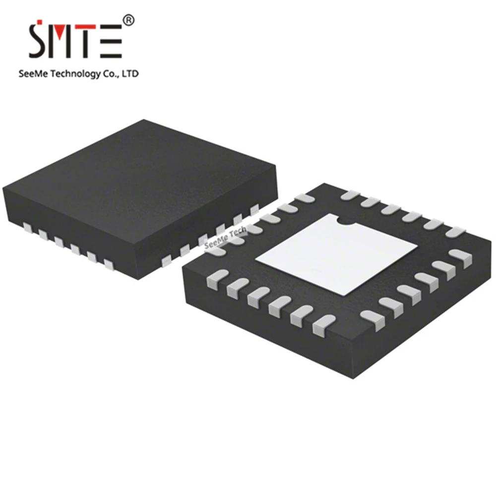 ADF4159CCPZ RL7 IC PLL FM частота синтезатор 24 лфксп Новый и оригинальный|Интегральные