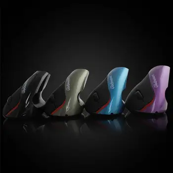 

Ergonomics Vertical Gaming Wired Mouse 5 Buttons 1000 DPI Optical Wireless Right Hand Mice For PC Laptop
