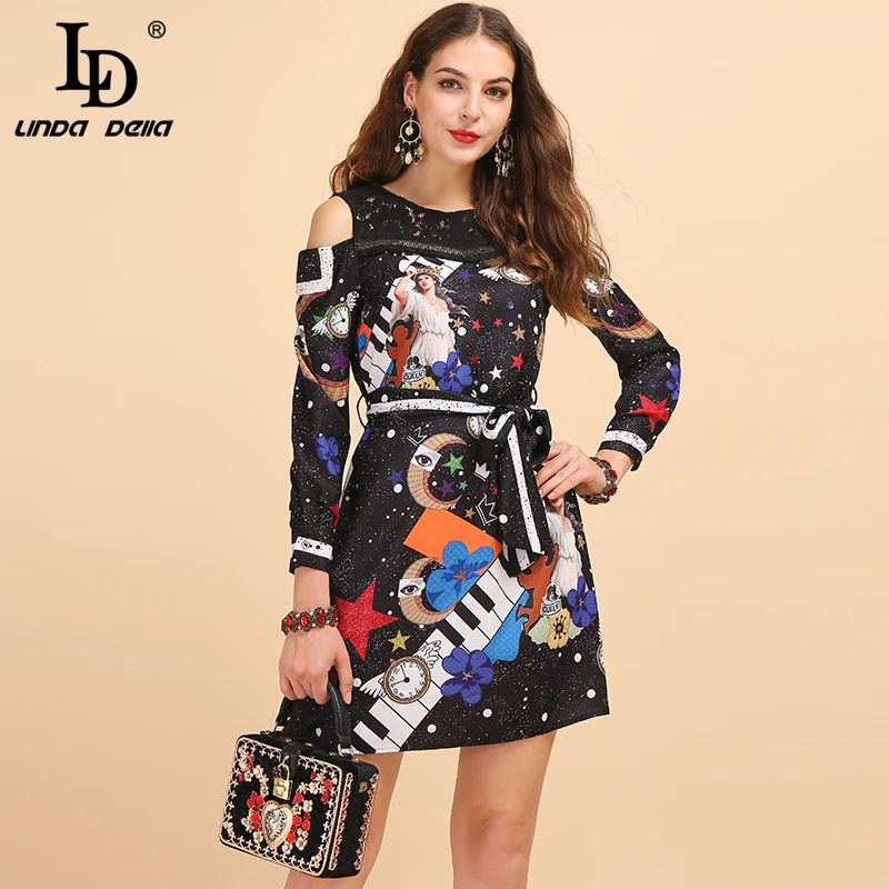 LGA 1150 Asus Z97-Deluxe Motherboard Cpu Core i7