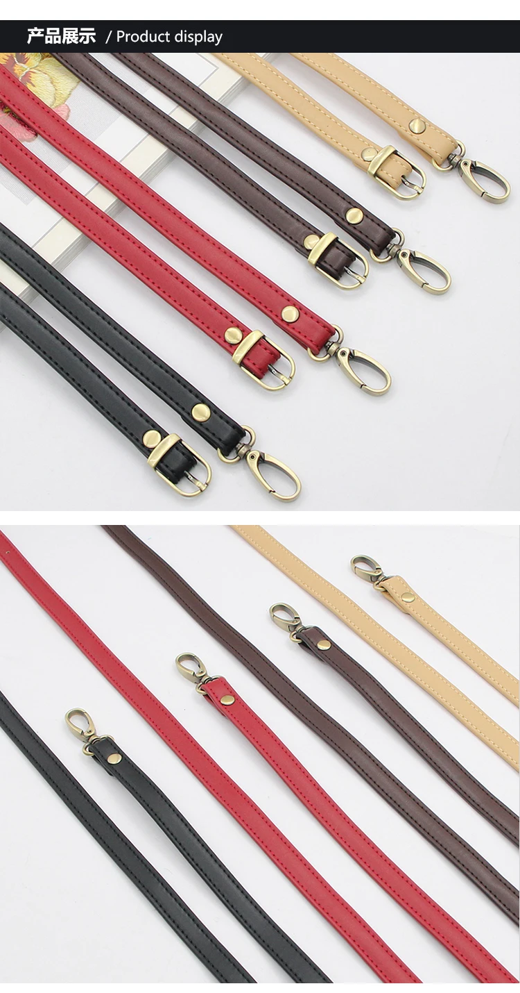 Exceed Fine Cortex Oblique Satchel ремень ремни цепь ремней бар черная кожаная сумка приносить багаж и сумки части оба плеча
