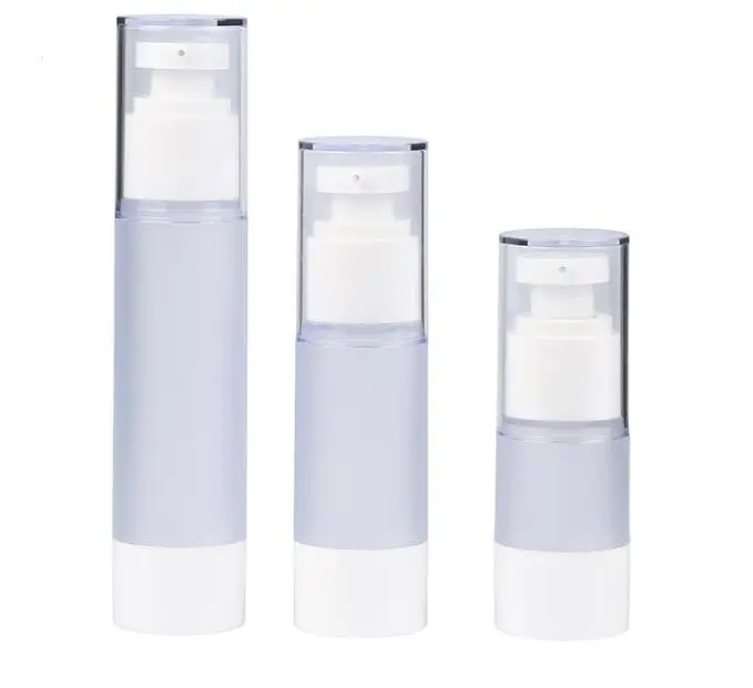 QQ截图20191224112509